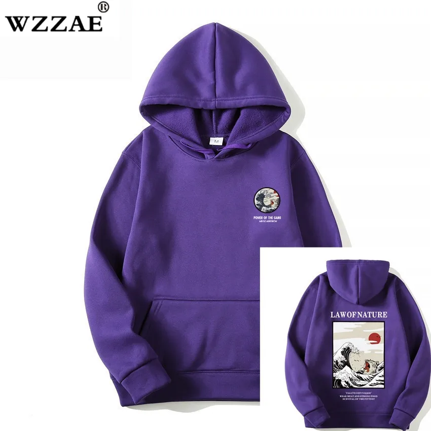 2019 новый бренд Dracarys толстовки и свитшоты для мужчин/женщин Осень Хип-хоп Suprem