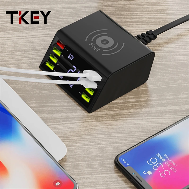 

Mobile Phone Accessories