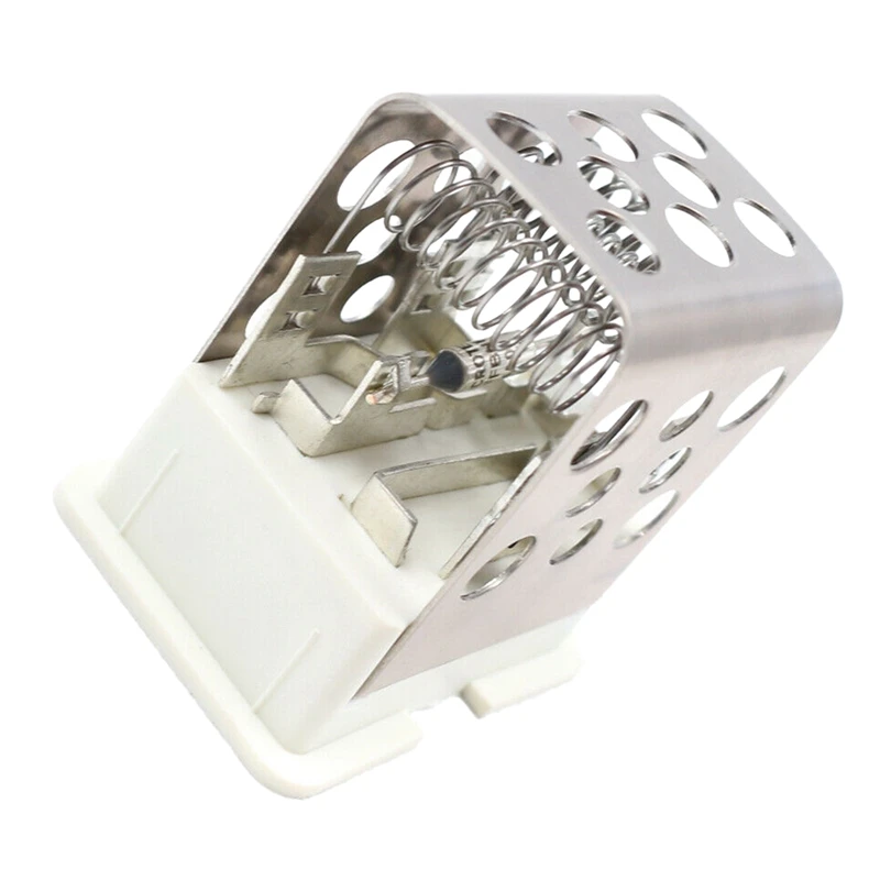 Нагнетатель отопителя вентилятор двигателя резистор для Vauxhall Astra G H MK IV 4 5 Zafira a I |