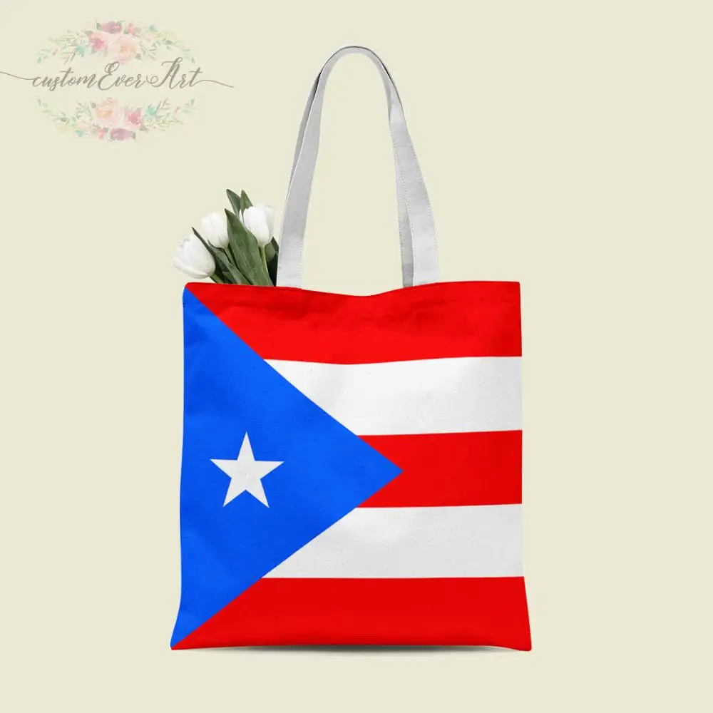 Сумка тоут из Маршалловых Островов на заказ холщовые сумки шопперы для женщин