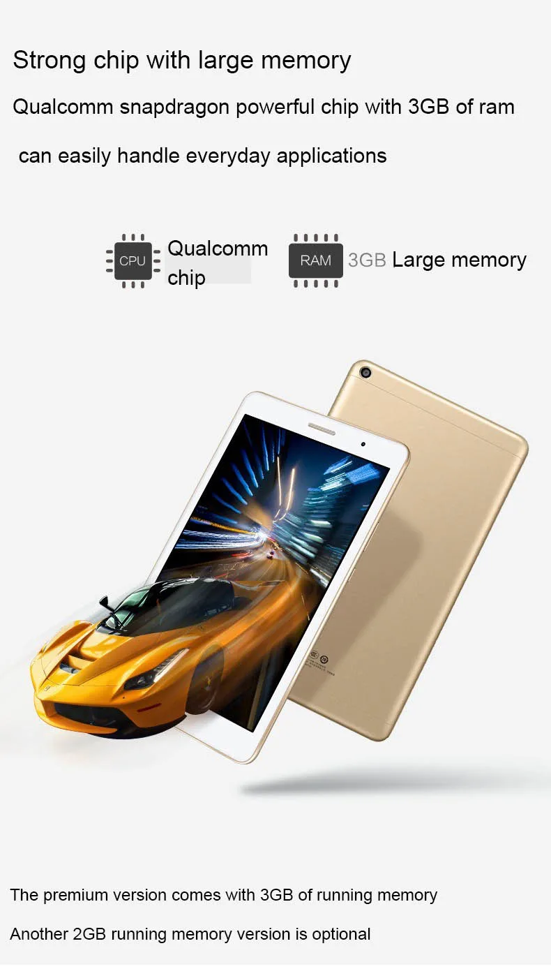 HUAWEI C3 9,6/гироборд с колесами 8 дюймов Индастри эксклюзивный высокой четкости игровой развлекательный WI-FI планшетный ПК с системой андроида 9,6 дюйма 2G 3 2G WI-FI версия