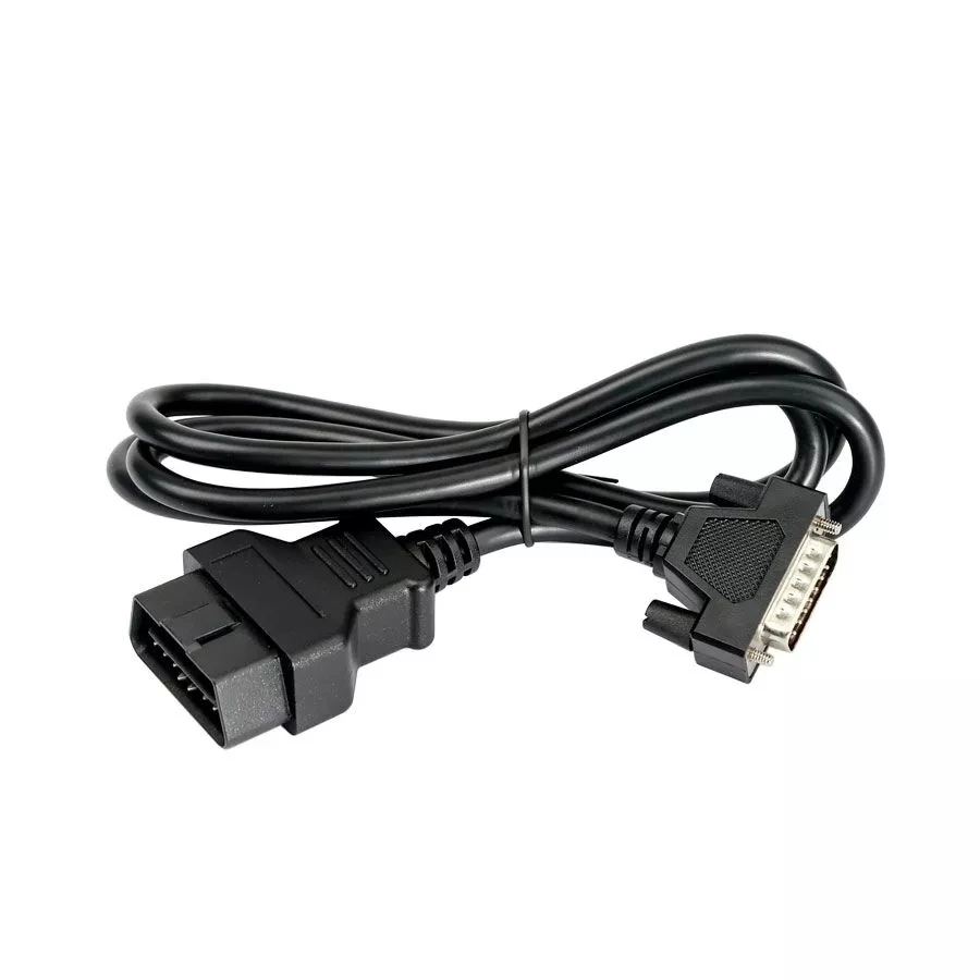 

OBDSTAR GODIAG K101 for Mazda/Subaru Hand-held Key Programming Tool