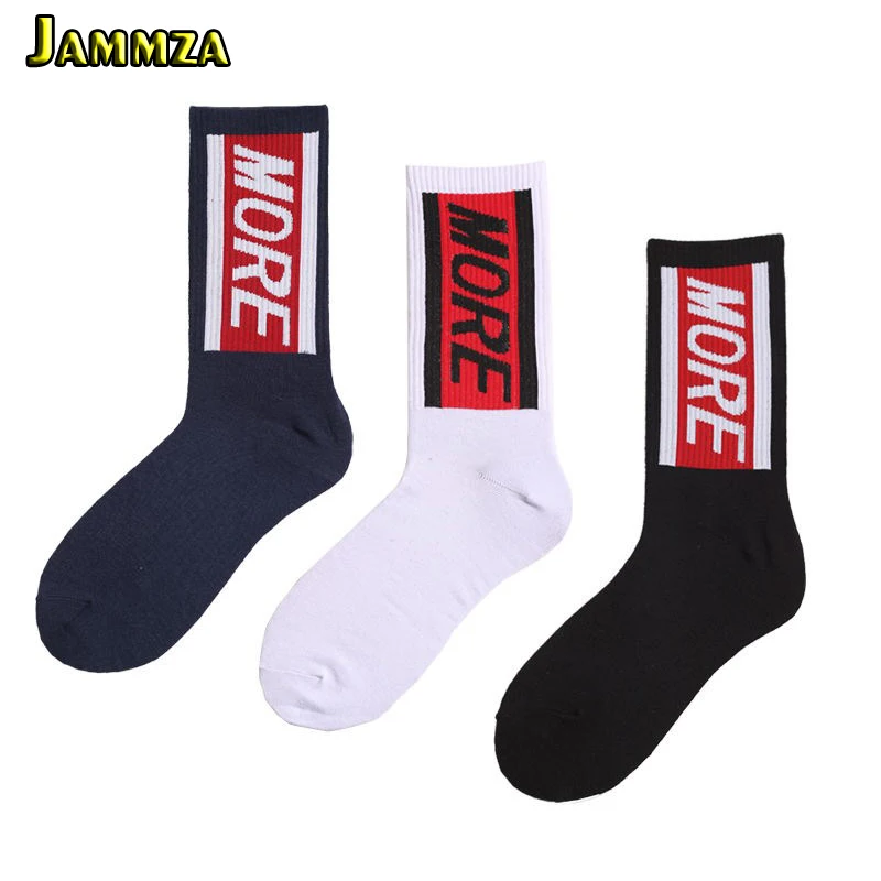 Женские туфли в Корейском стиле модные носки без пятки &quotхип хоп&quot для мужчин