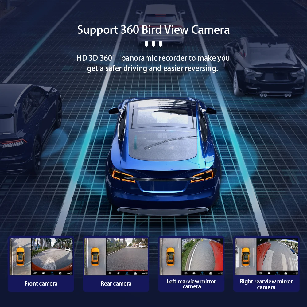 OKNAVI Android 9.0 IPS 9 дюймов автомобильный радиоприемник для Peugeot 3008 2009 2010 2011 2012 2013 2015 Carplay