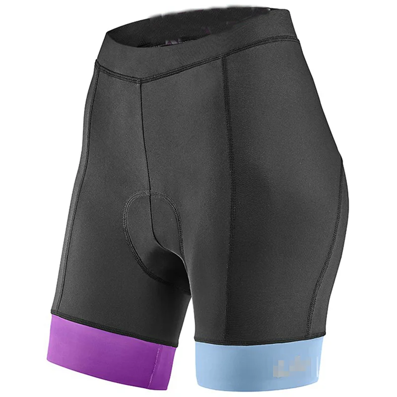 

Summer cycling jersey Cycling women Set Breathable MTB Bicycle Mountain Bike Clothes Maillot Ropa Ciclismo shorts cycling