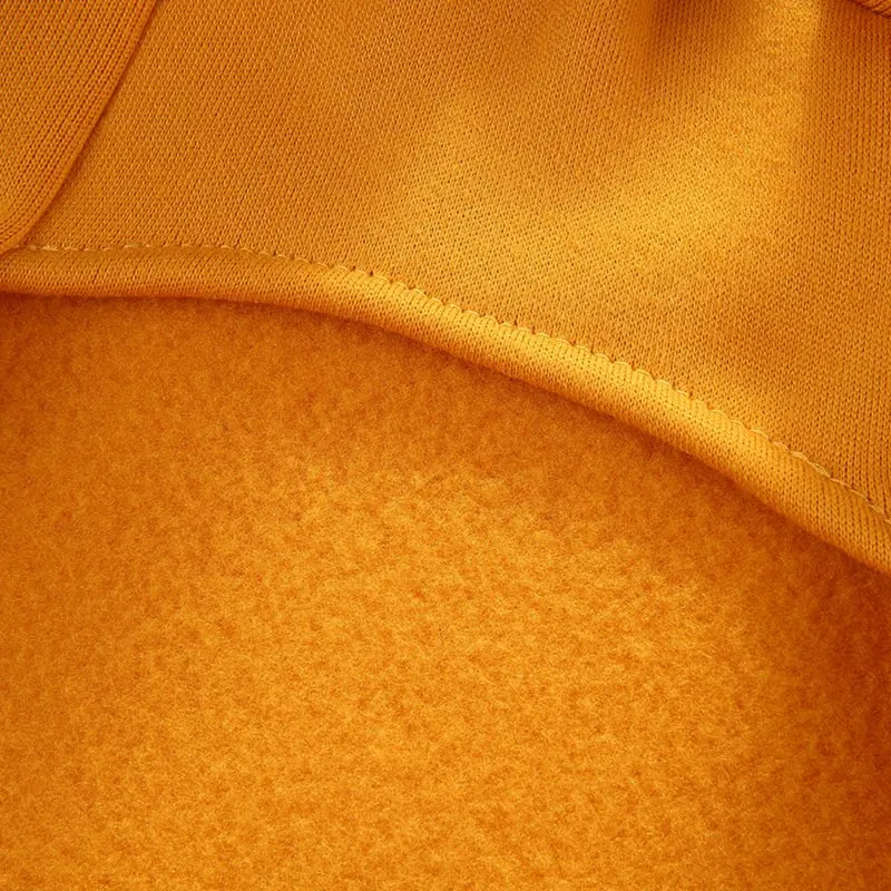 Хэллоуин Одежда для домашнего питомца собаки 2 брюки с широкими штанинами пальто