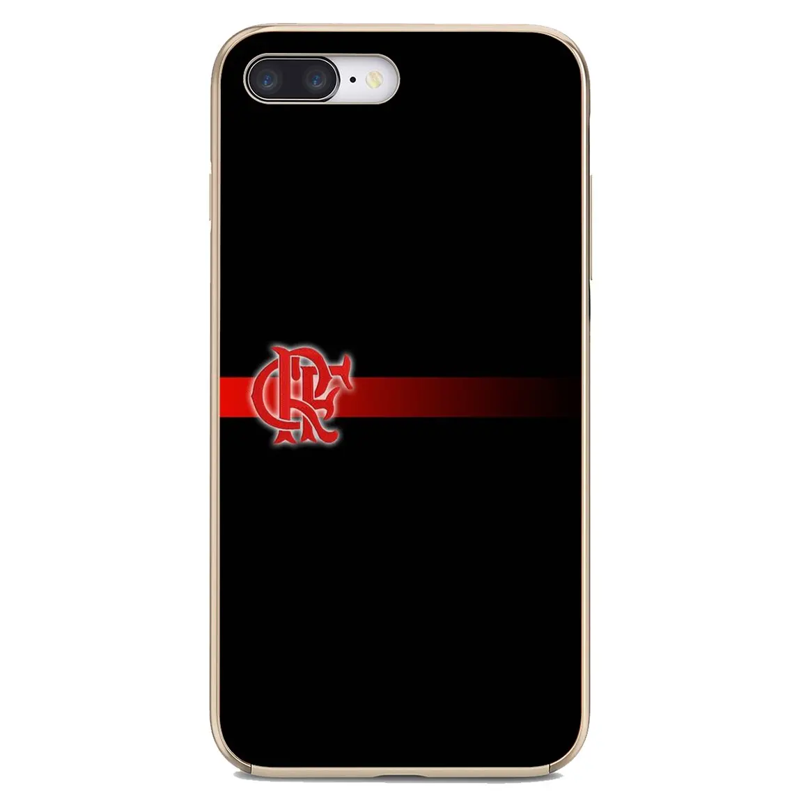Силиконовый чехол clube-de-regatas-do-flamго-logo для Samsung Galaxy J5 J6 J7 J8 J1 J2 J3 J4 Plus 2018 Prime 2015 2016 2017 |