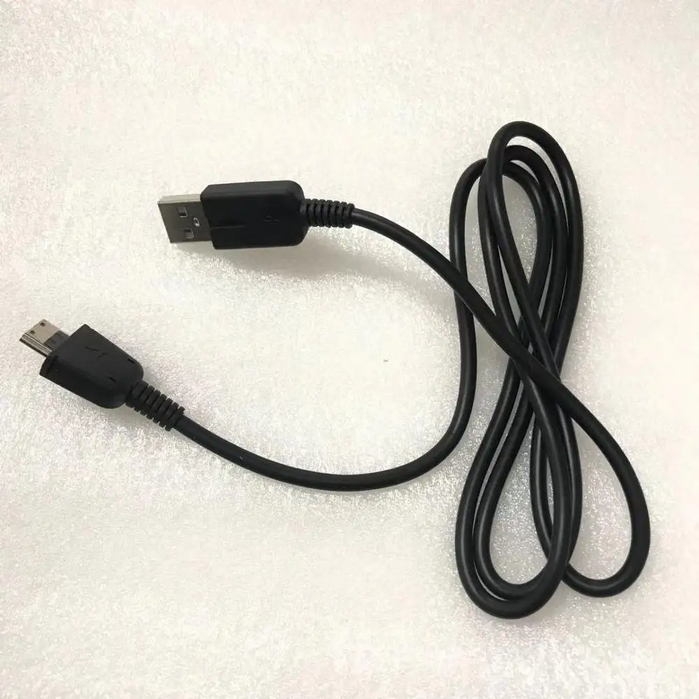 Высококачественное usb зарядное устройство для синхронизации 1 шт. кабель COWON S9 X7 X9