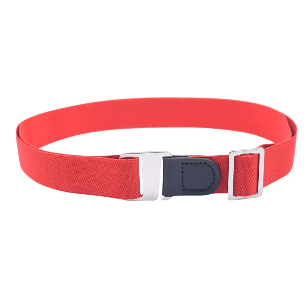 Тактический нейлоновый военный пояс с металлической пряжкой регулируемый