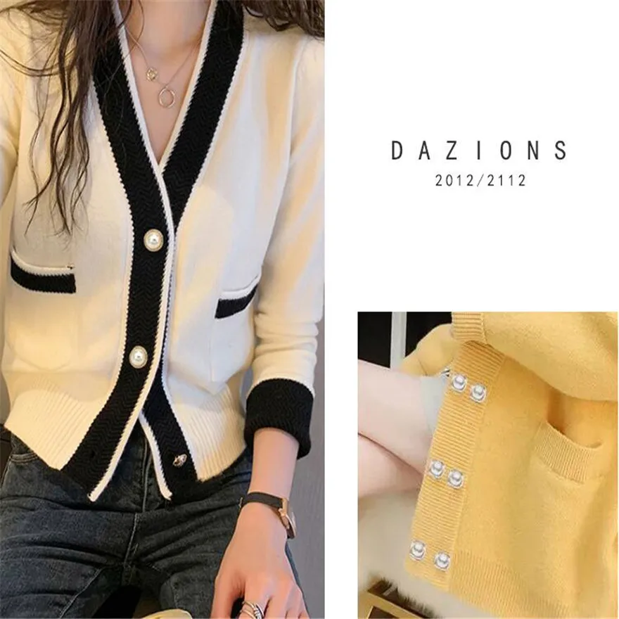 Пуговицы пластиковые с жемчугом 18/21/25 мм | Дом и сад