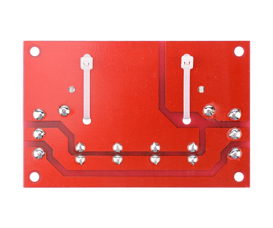 AIYIMA 200W Subwoofer Audio Crossover Professional Bass Woofer Frequency Divider For 4-10 Inch Speaker Filter 150Hz 280Hz 1PC - купить по