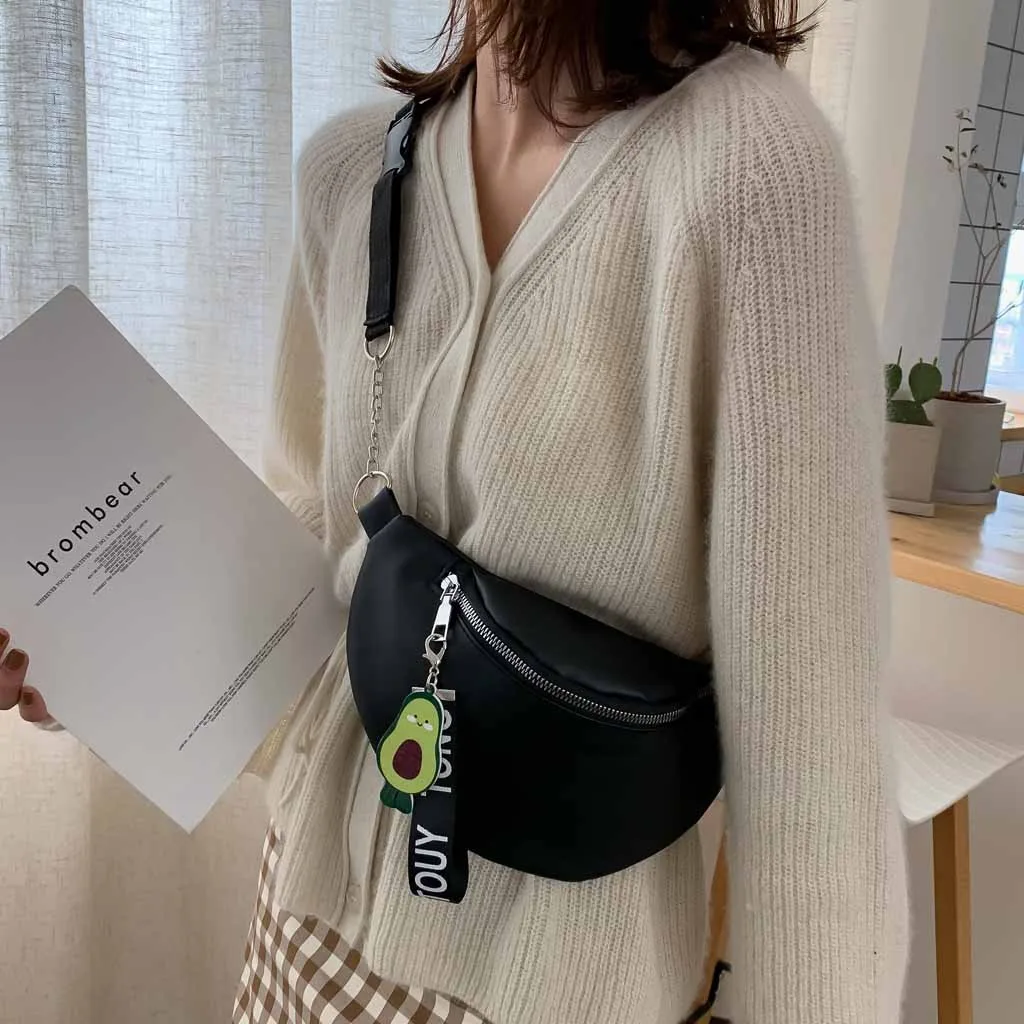 Сумка на груди роскошные сумки женские дизайнерские брендовые известные молнии