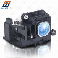 replacement np15lp projector lamp module for m260x m260w m300x m300xg m311x m260xs m230x m271w m271x m311x projectors