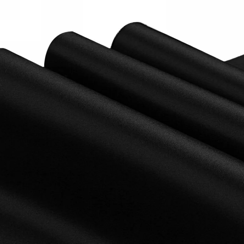 Коврик для мыши Hadsome девочек серия Monogatari большой Настольный коврик Oshino Shinobu