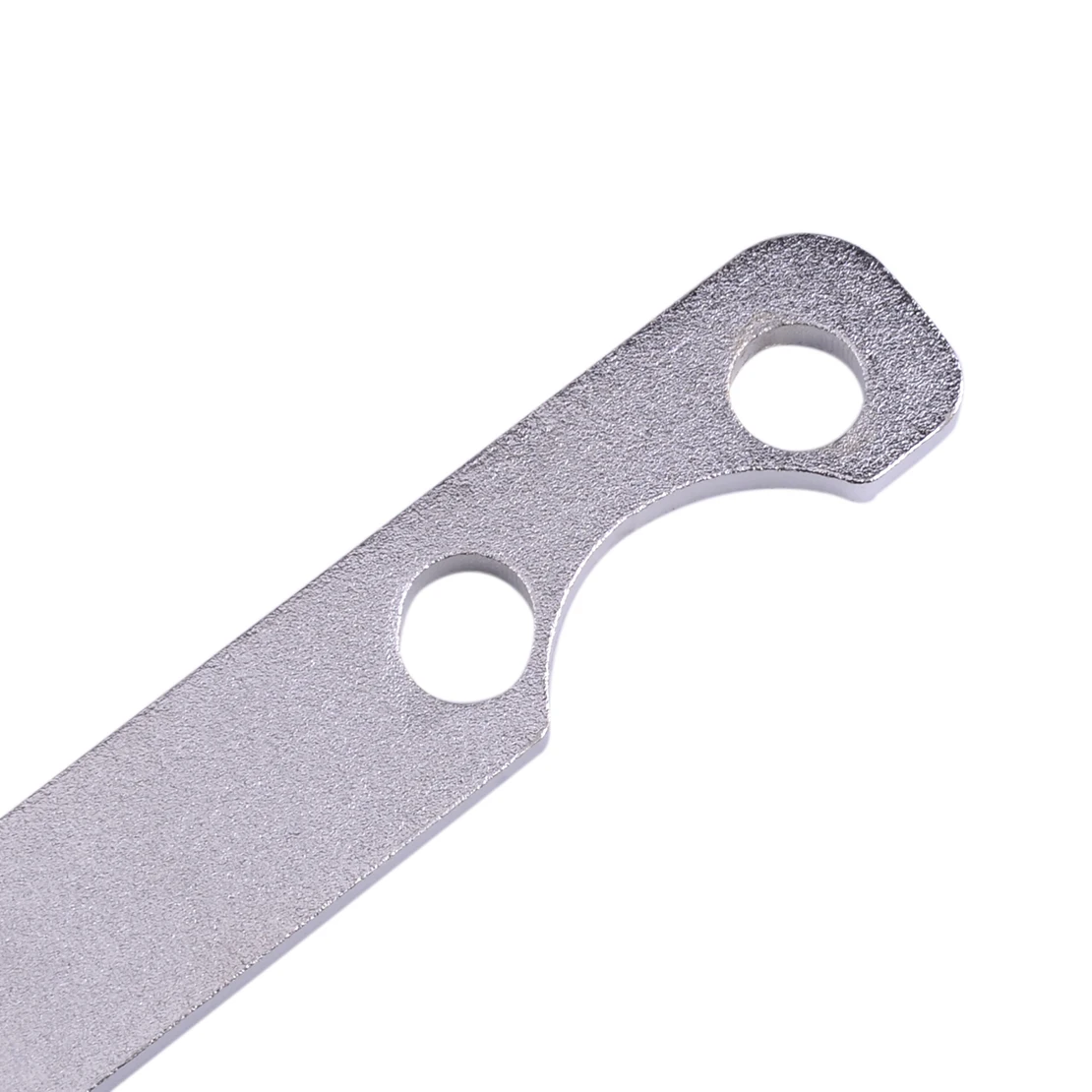 Сверхмощный стальной 32 мм гаечный ключ муфты вентилятора & водяной насос