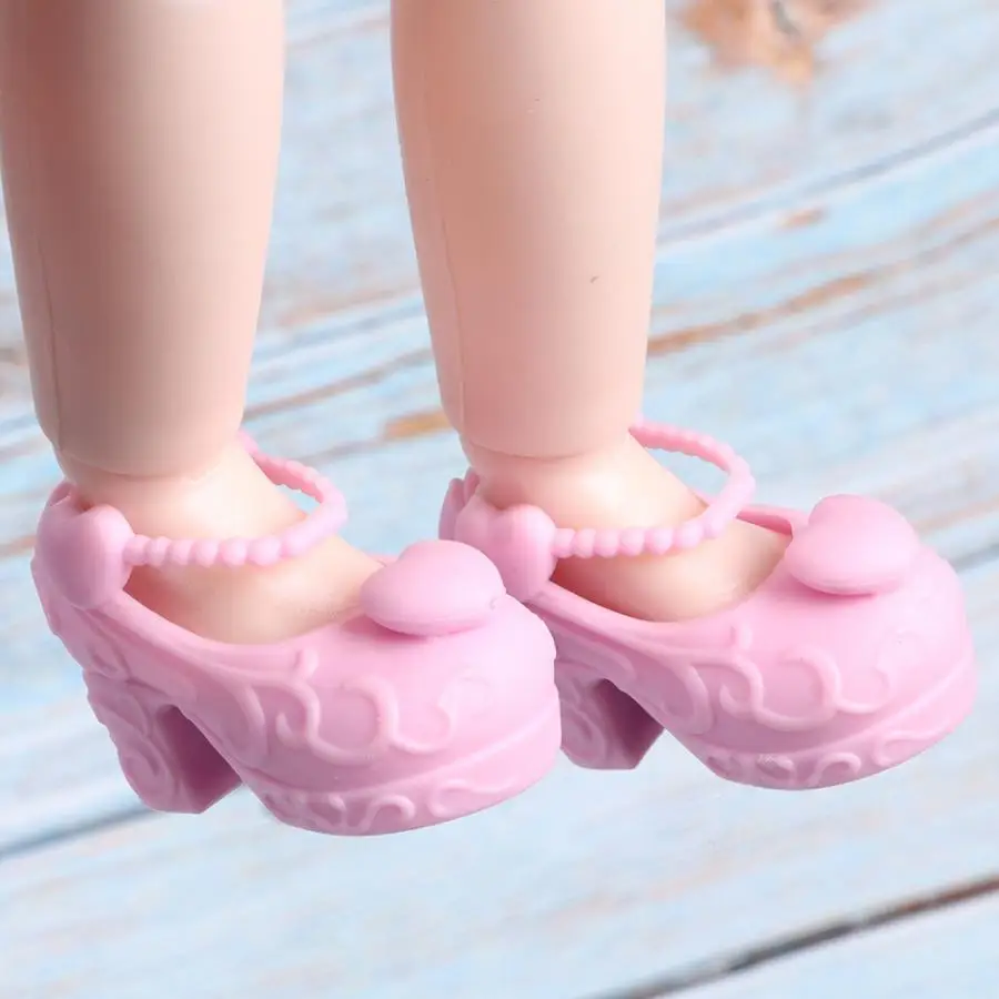 30 см BJD кукла игрушка для детей девочка игрушки с подвижными суставами женское