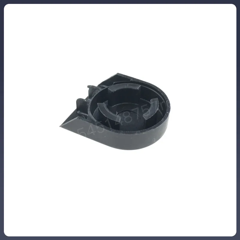 Подходит для особых задних крышек стеклоочистителя BYD F3 с 05 по настоящее время |