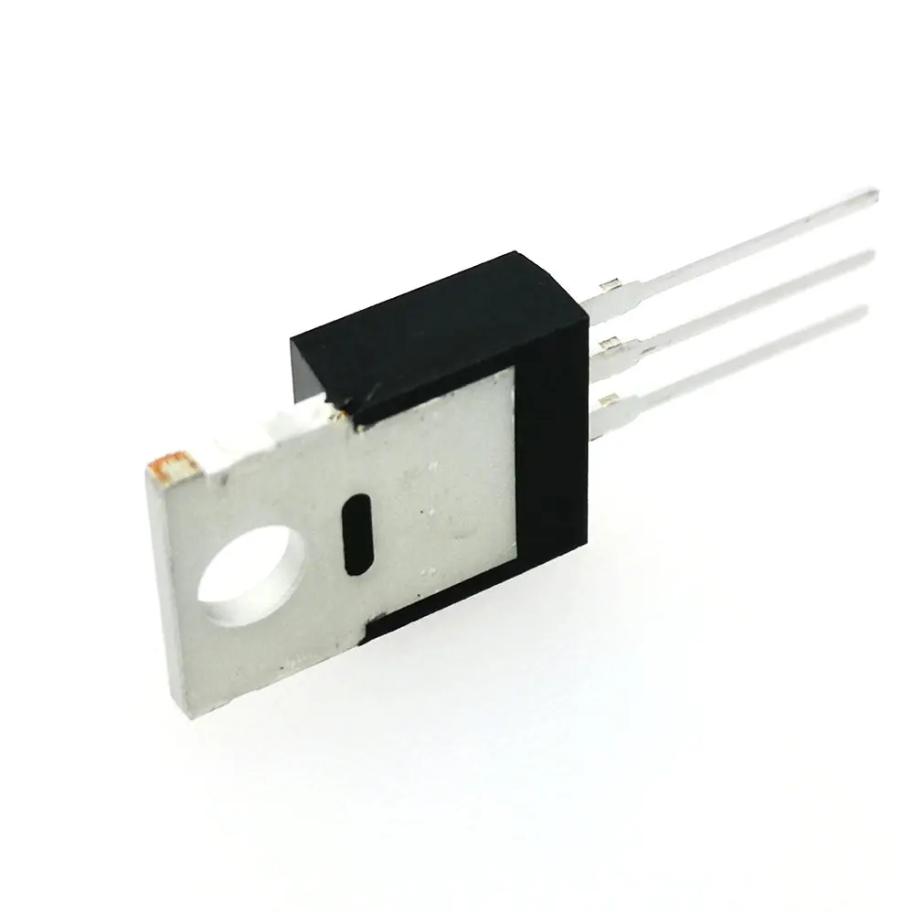 10 шт./лот IRFB4110 IRFB4110PBF 4110 TO220