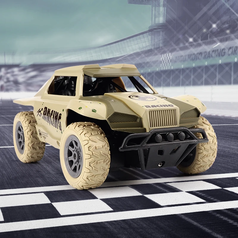 Mini Racing RC Radio Controled car Machine Truck 4CH Remote control Toys For children Gifts electric | Игрушки и хобби