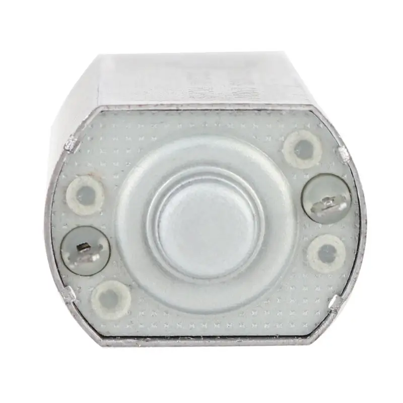 Металлический двигатель 180 медная Шестерня для WPL 1/16 RC Rock Crawler Car военный грузовик