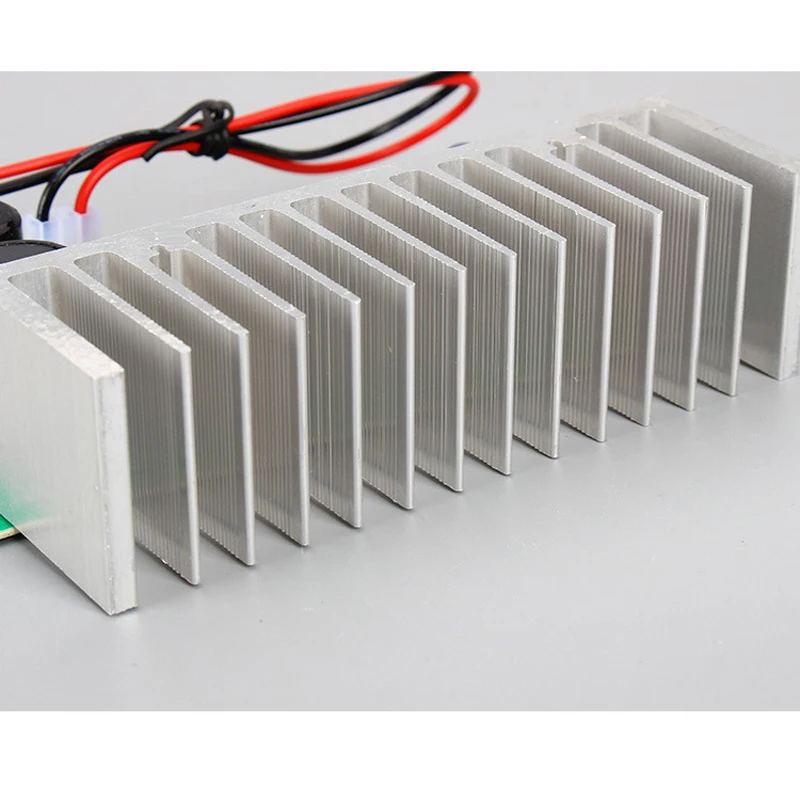 KYYSLB 350W AC Dual AC24-28V Subwoofer Power Amplifier Board Mono High Quality | Электроника