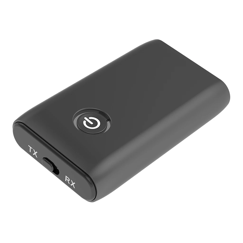 MagiDeal Bluetooth 3 5 мм AUX аудио передатчик приемник музыкальный адаптер | Компьютеры и