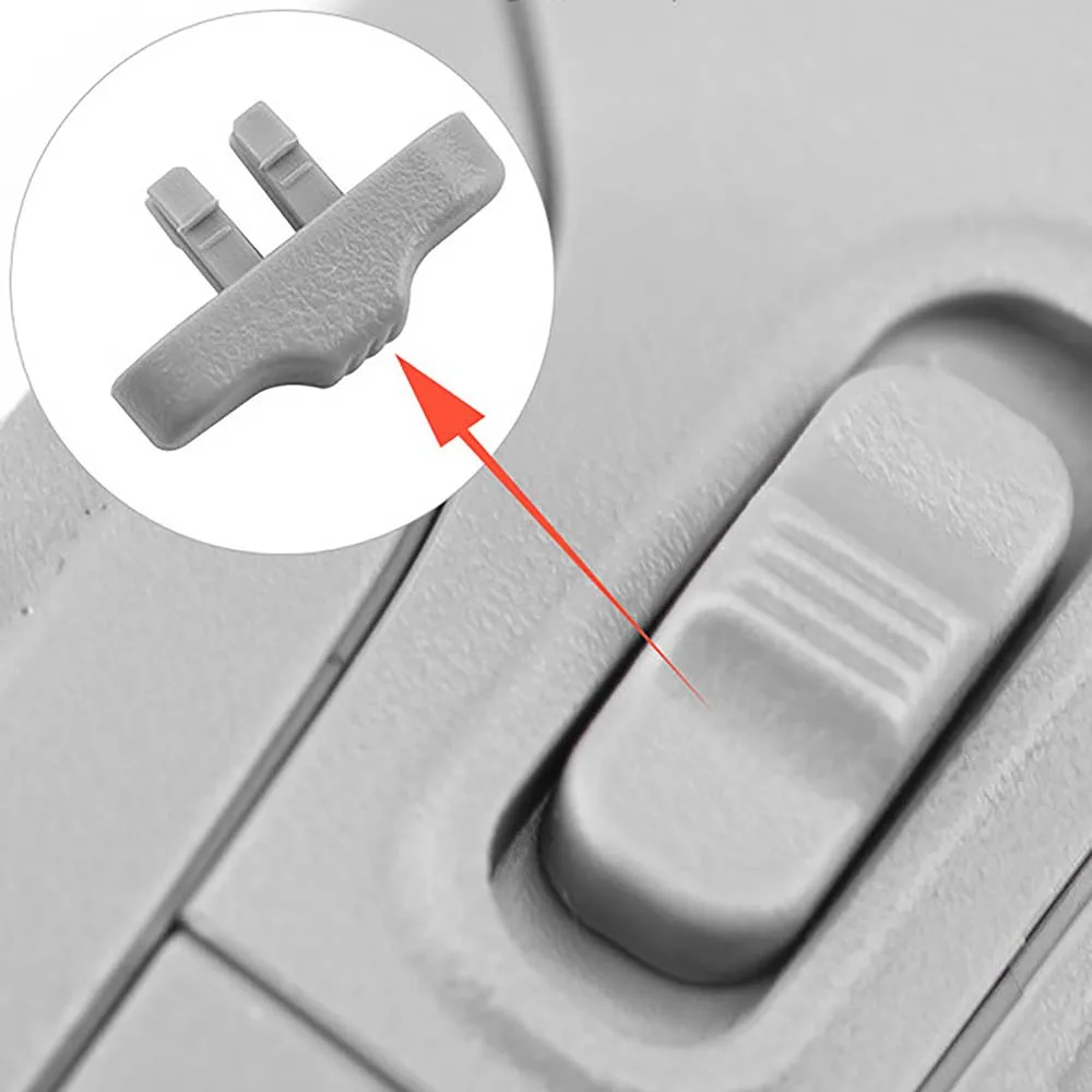 

Для DJI FPV Combo Drone запасные части пульт дистанционного управления Gimbal кнопка