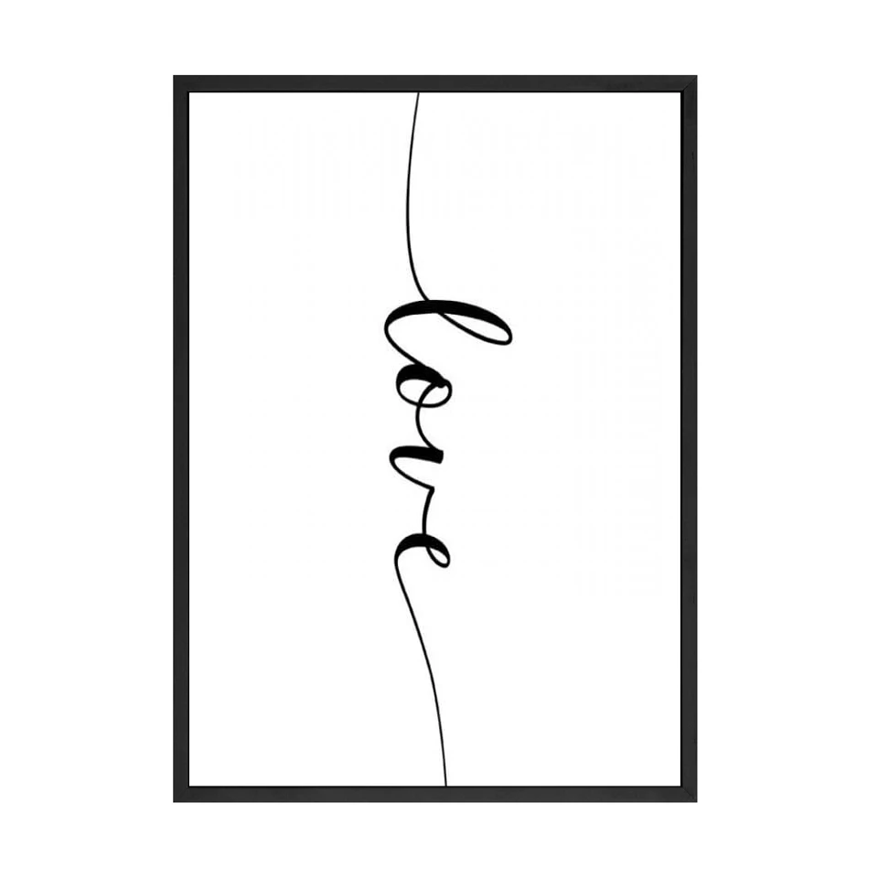 Цветочные пионы, розы картины Природа Пейзаж скандинавский плакат скандинавские девушки украшение пейзаж репродукции, настенное Искусство Холст Живопись - Цвет: Picture 8