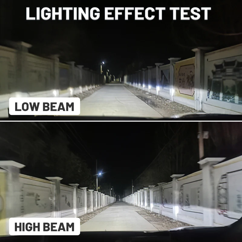 H7 LED Headlight Bulb 25000LM 360 H4 CSP Chip D2S D4S H1 H11 HB3 HB4 9005 9006 H8 H9 9012 HIR2 D2R D4R Canbus Error Free 12V | Автомобили