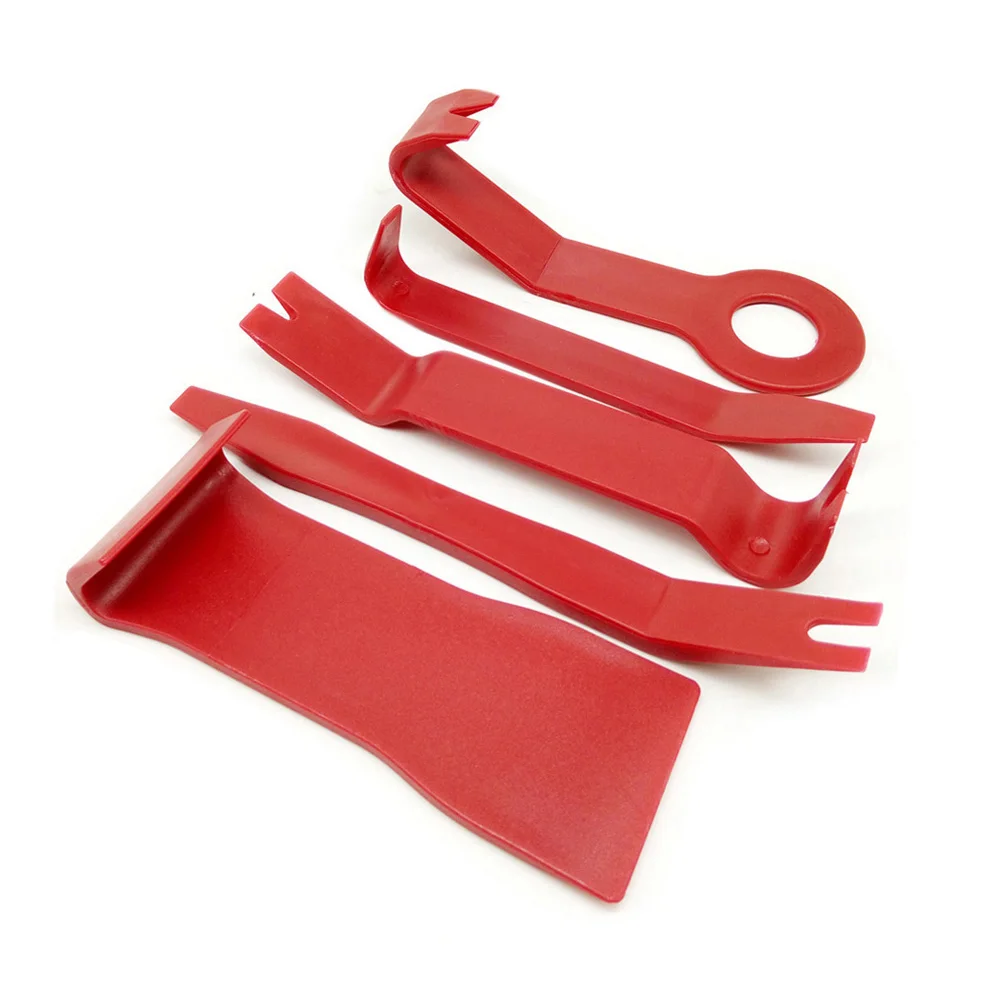 Ручные инструменты для автомобильной аудиосистемы радио внутренней двери