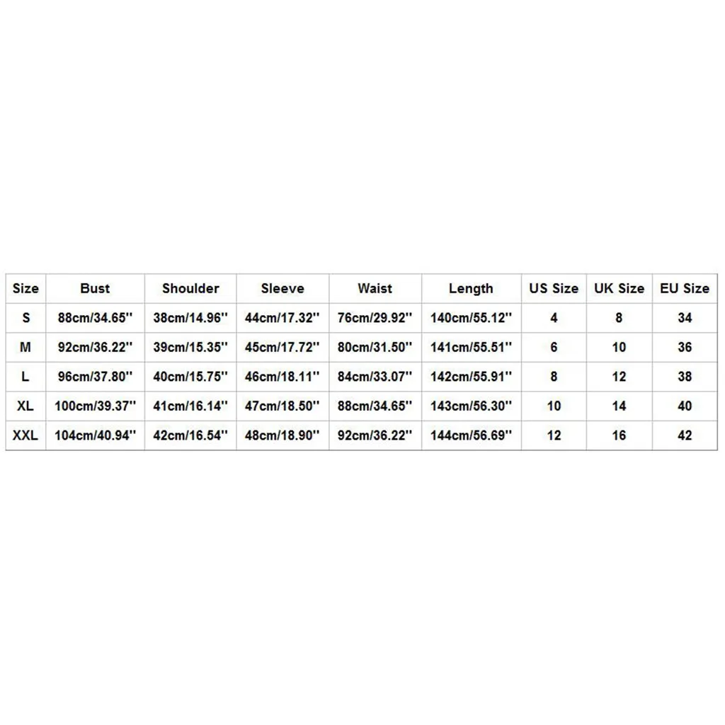 Лидер продаж женское Макси Платье Бохо сексуальное летнее платье с коротким