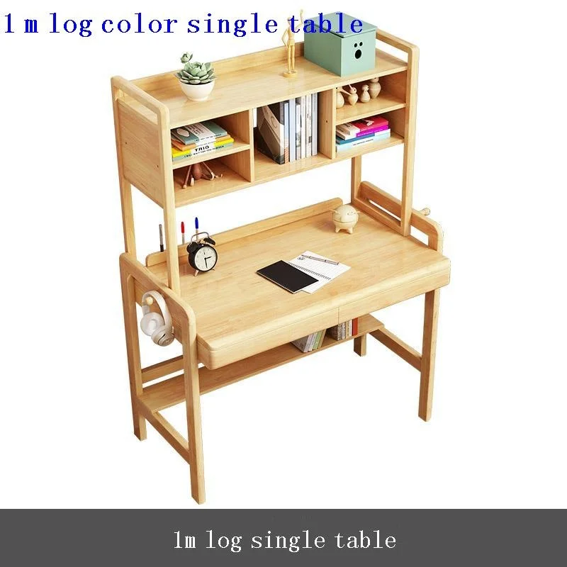 Офисная мебель столик для офиса письменный стол прикроватный ноутбука учебы |