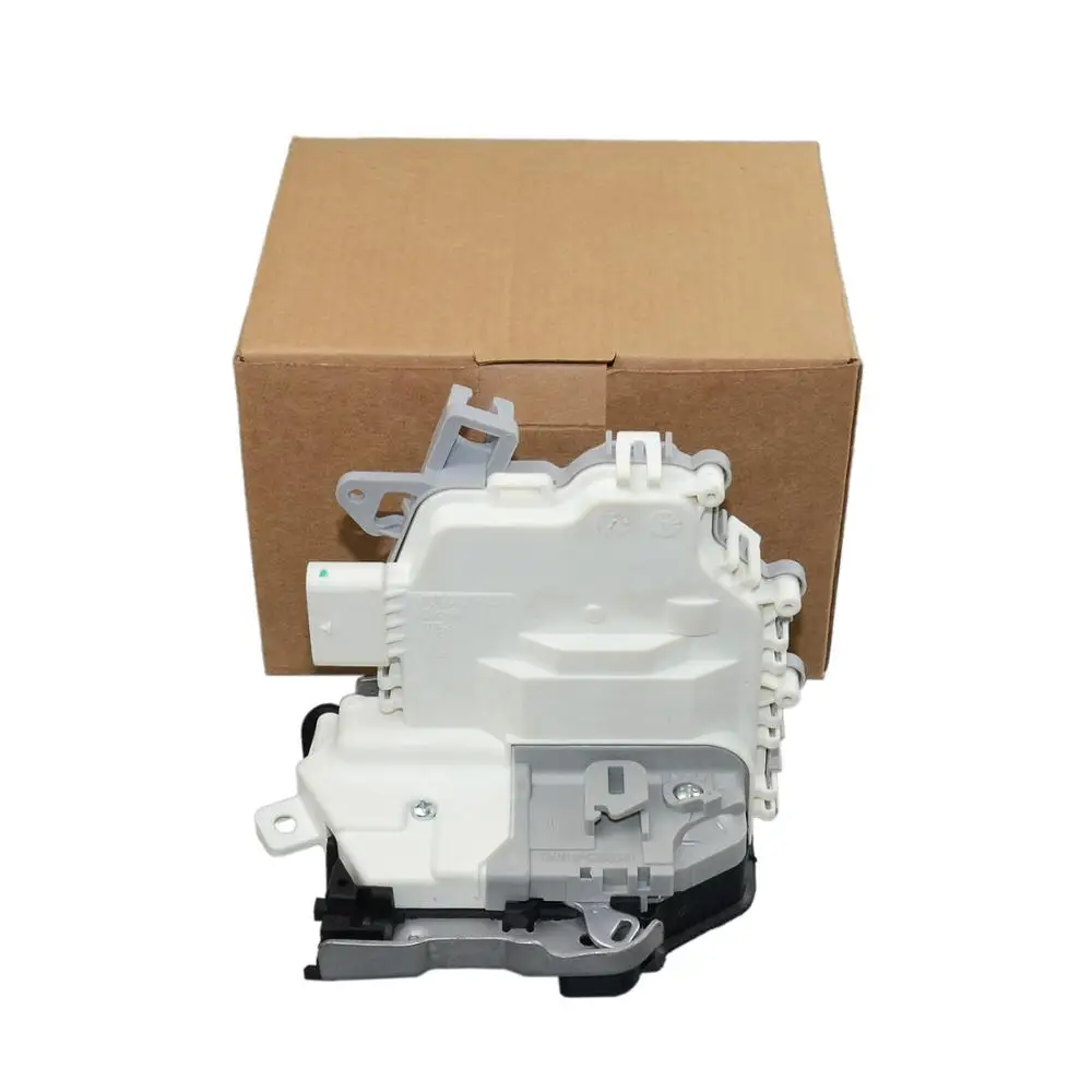 

AP01 привод замка задней левой двери 8K0839015C для Audi A4 A6 A7 A8 Saloon 3,0 TDI QUATTRO