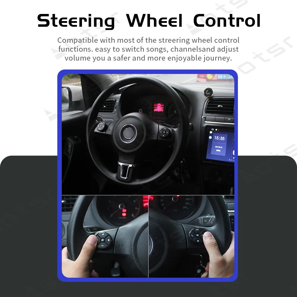 Android 10,0 стерео для Toyota Yaris 2012 2013 Авто Радио FM DVD видео gps навигация WiFi камера заднего вида