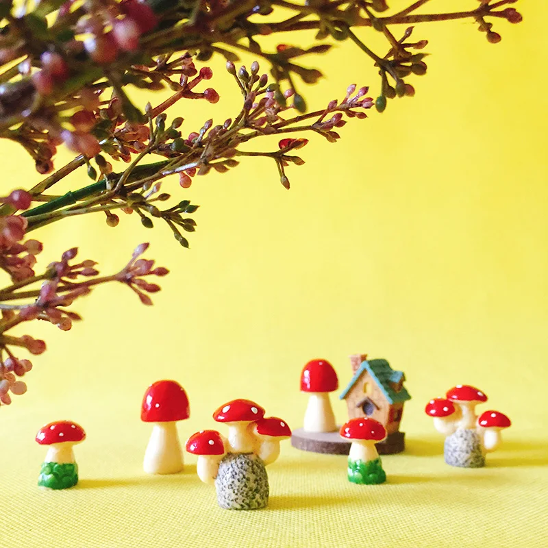 Новое поступление нижнее белье 10 штук в наборе миниатюры красный