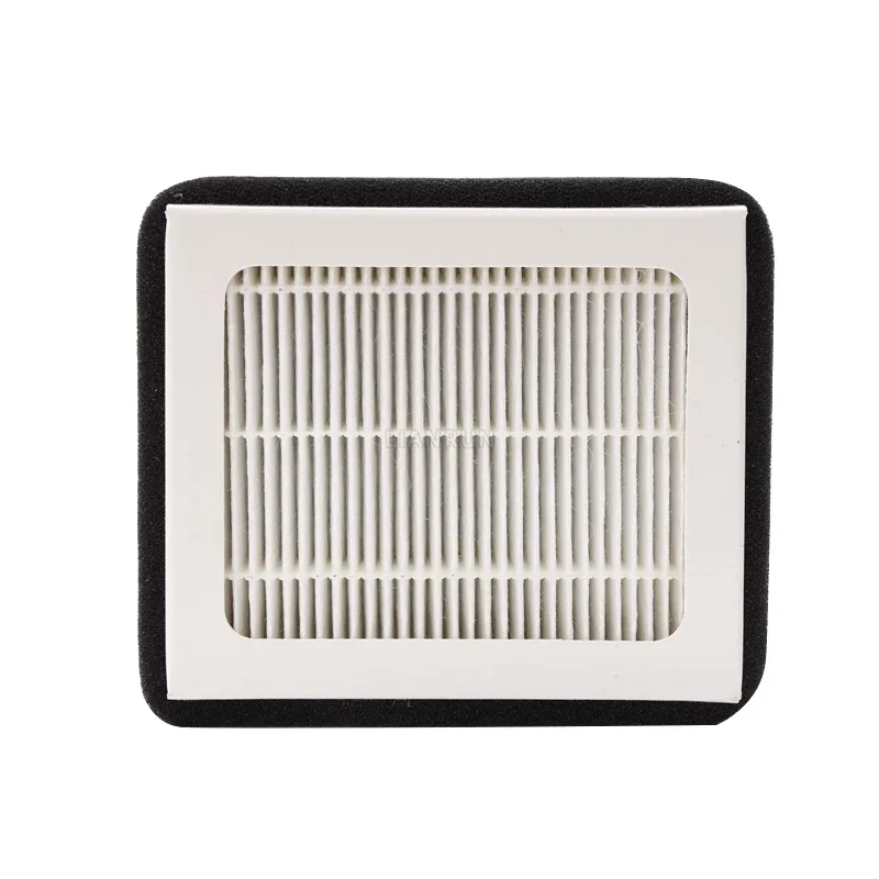 

DX7 walking box air conditioner filter element armrest box