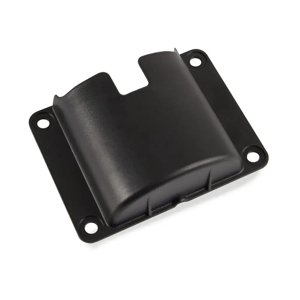 

1 Piece Plastic Rubber Cup Holders-front And Rear Both Like New Cup Compatible