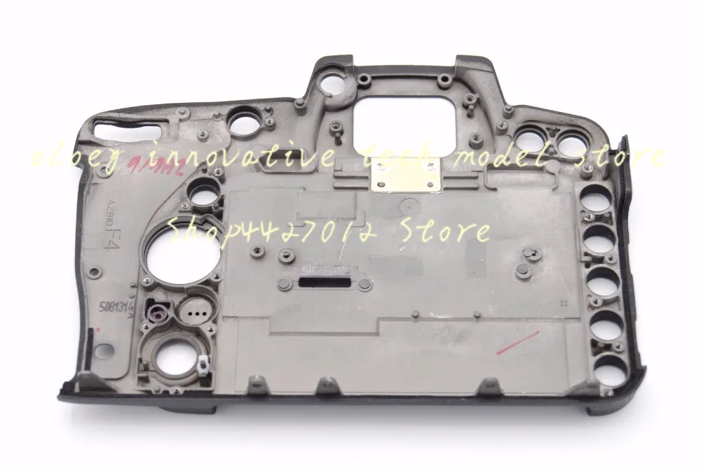 Оригинальная задняя крышка/задняя крышка блока запасная часть для ремонта