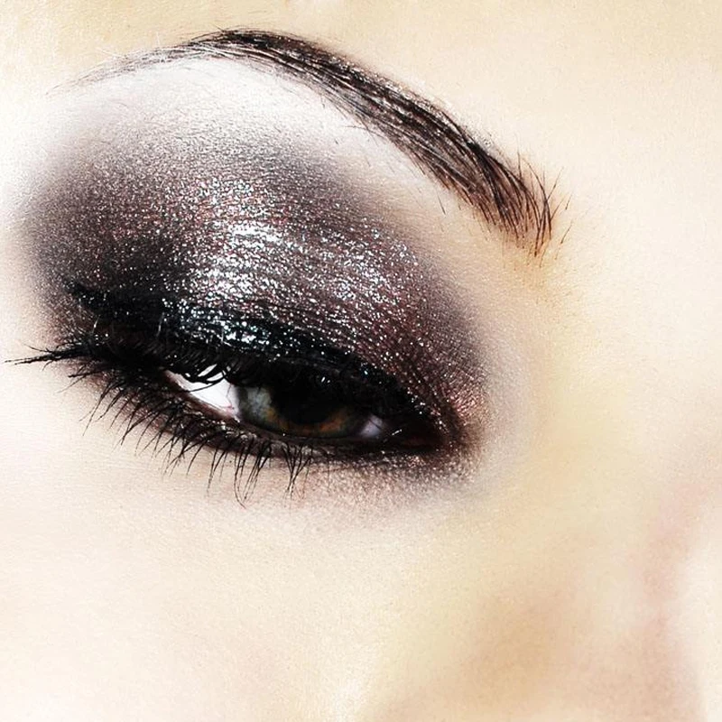 Жемчужная пудра пигмент акриловая Краски в ремесло автомобильной мыло тени для