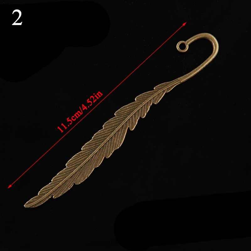 Винтажные китайские традиционные заколки для волос бронзовые резные из сплава в