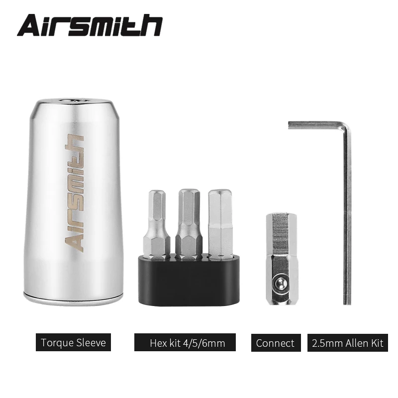 Набор инструментов для ремонта велосипеда 3 10 нм 4/5/6 мм|Инструменты велосипедов| |