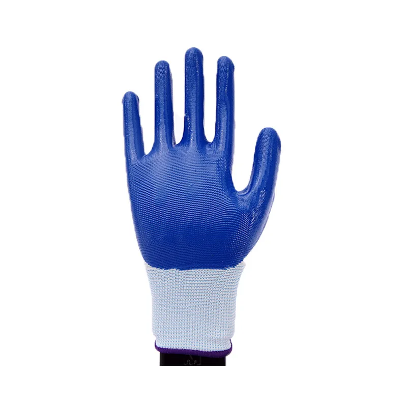 

Gloves & Mittens
