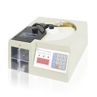 automatic tablet capsule counter pill counting machine 110v 220v