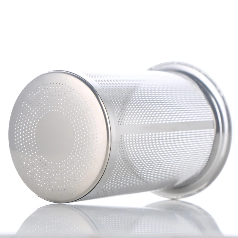 Imellow Нержавеющая сталь шейкер для кофе шоколад миксер сухого портативная