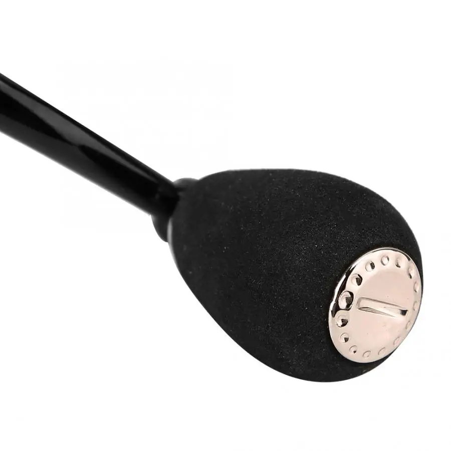 Катушка для спиннинга CS2000/CS3000 5 0: 1 с винтовым подшипником | Спорт и развлечения