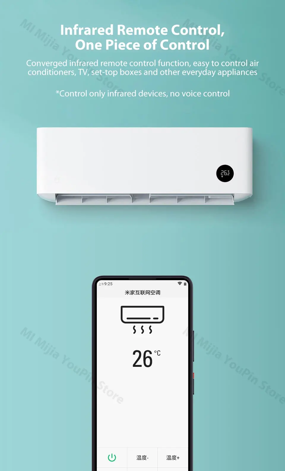 Xiaomi QIN Full screen Phon e 4G сеть с wifi 5,05 дюймов 2100 мАч Andriod 9,0 SC9832E четырехъядерный функция wifi AI переводчик