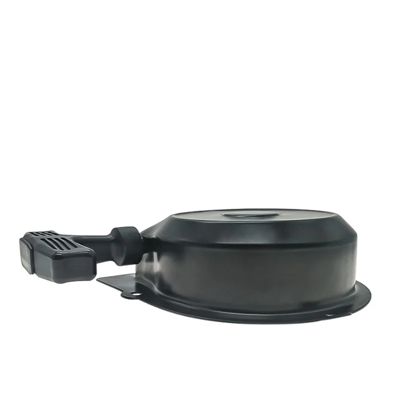 Стартер с ручной отдачей для CF MOTO CF500 CF188 детали № 0180 092200|Воздушные фильтры и