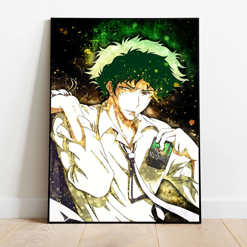 Модульная картина Hd домашний декор ковбойские картины для детей фотообои на