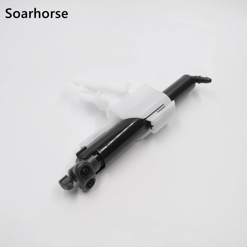 Soarhorse для Ford Mondeo MK4 2007 2008 2009 2010 Форсунка мойки фар струйный распылитель 7S71 13L015 BA