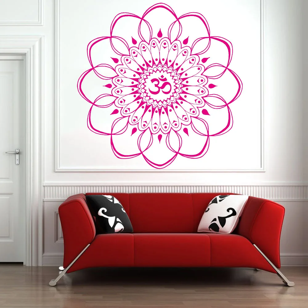 Тренажерного зала наклейки на стену Фитнес центр украшения для стены в стиле